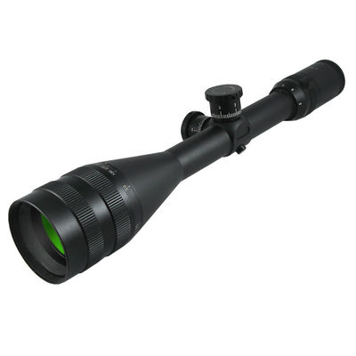 Parallax θέας 16x56mm AR ολογραφικός στόχος ρύθμισης