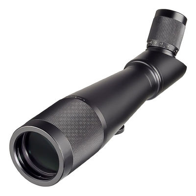 οπτική 20x40mm που επισημαίνει το πεδίο