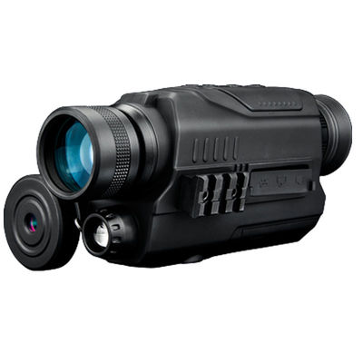 5x συμπαγές Monocular νυχτερινής όρασης