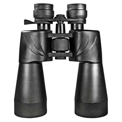 διόπτρες φακών ζουμ 60mm