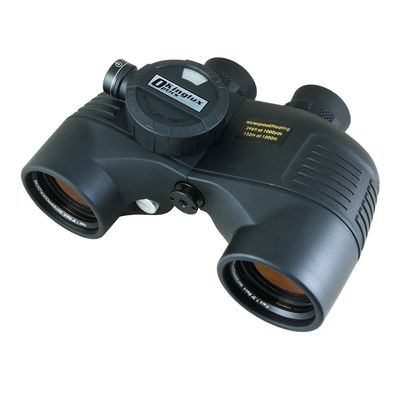 αδιάβροχες Fogproof διόπτρες 50mm