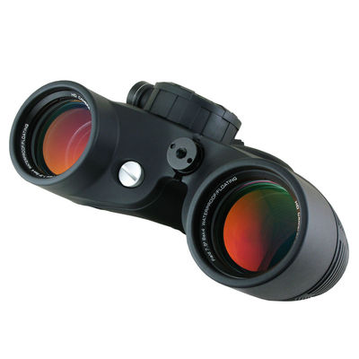 αδιάβροχες Fogproof διόπτρες 50mm