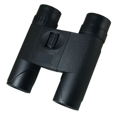 διόπτρες πρισμάτων στεγών 10x25mm