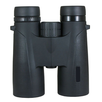 αδιάβροχες Fogproof διόπτρες 42mm