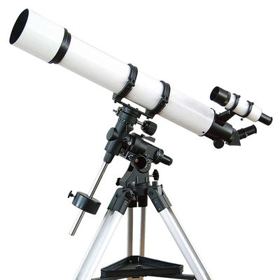 Focal Length 900mm 135 cm Tripod Giant Binoculars 102mm Refractor