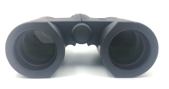 διόπτρες πρισμάτων στεγών 32mm