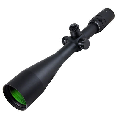 οπτική θέα 40x56mm