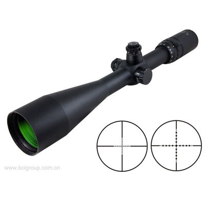 οπτική θέα 40x56mm