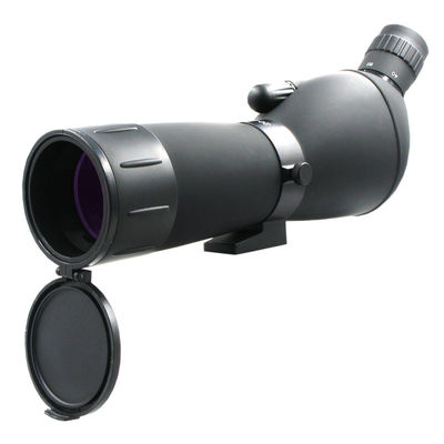 Οπτική πολύ 350mm που επισημαίνει το πεδίο