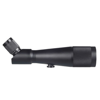 οπτική 20x40mm που επισημαίνει το πεδίο