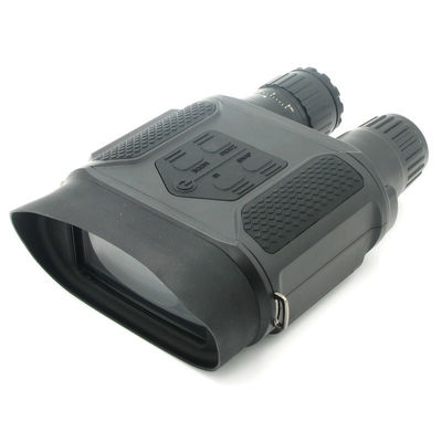 Monocular νυχτερινής όρασης 7x30mm ψηφιακό