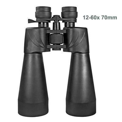 διόπτρες φακών ζουμ 60mm