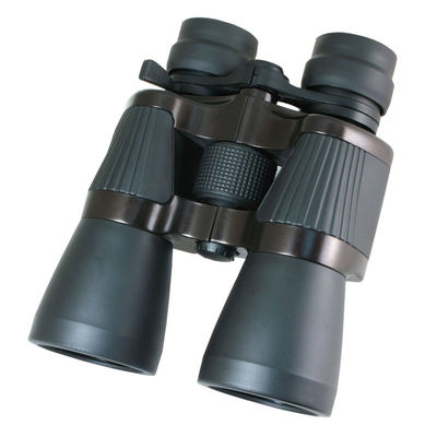 διόπτρες φακών ζουμ 50mm