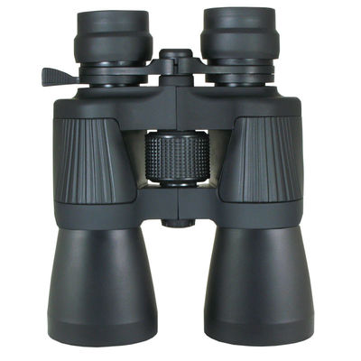 διόπτρες φακών ζουμ 50mm