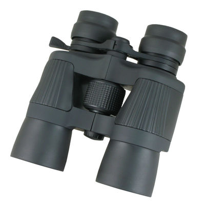 7x ενίσχυση 21x40mm διόπτρες BK 7 φακών ζουμ αντίστροφα πρίσματα Porro