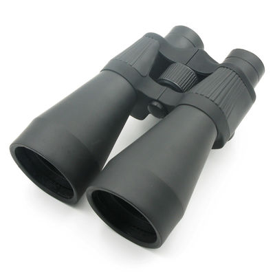 διόπτρες πρισμάτων 12x60mm Porro