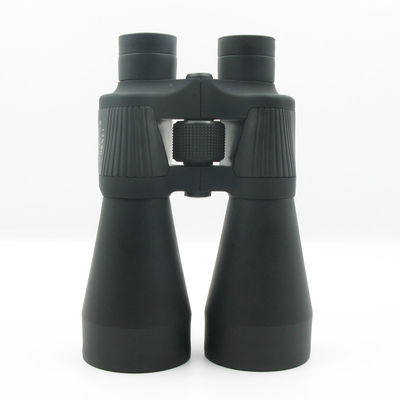 διόπτρες πρισμάτων 12x60mm Porro